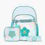 Eazy Kids 18-inch 3-Piece Backpack with Lunch Bag and Pencil Case - 32x15x45 cm-InfluencerCodes_Ramadan26_All_20012026-image-1