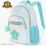 Eazy Kids 18-inch 3-Piece Backpack with Lunch Bag and Pencil Case - 32x15x45 cm-InfluencerCodes_Ramadan26_All_20012026-image-2