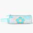 Eazy Kids 18-inch 3-Piece Backpack with Lunch Bag and Pencil Case - 32x15x45 cm-InfluencerCodes_Ramadan26_All_20012026-image-5