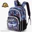 Eazy Kids 18-inch 3-Piece Backpack with Lunch Bag and Pencil Case - 32x15x45 cm-InfluencerCodes_Ramadan26_All_20012026-image-2
