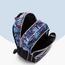 Eazy Kids 18-inch 3-Piece Backpack with Lunch Bag and Pencil Case - 32x15x45 cm-InfluencerCodes_Ramadan26_All_20012026-image-4