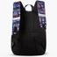 Eazy Kids 18-inch 3-Piece Backpack with Lunch Bag and Pencil Case - 32x15x45 cm-InfluencerCodes_Ramadan26_All_20012026-image-5