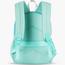Eazy Kids Girl Glitter 17-inch Backpack with Lunch Bag and Pencil Case - 30x14x42 cm-InfluencerCodes_Ramadan26_All_20012026-image-3