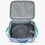 Eazy Kids Girl Glitter 17-inch Backpack with Lunch Bag and Pencil Case - 30x14x42 cm-InfluencerCodes_Ramadan26_All_20012026-image-5