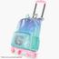 Eazy Kids Girl Glitter 17-inch Backpack with Lunch Bag and Pencil Case - 30x14x42 cm-InfluencerCodes_Ramadan26_All_20012026-image-7