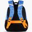 Eazy Kids 17-inch 3-Piece Backpack with Lunch Bag and Pencil Case - 30x16x42 cm-InfluencerCodes_Ramadan26_All_20012026-image-3