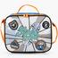 Eazy Kids 17-inch 3-Piece Backpack with Lunch Bag and Pencil Case - 30x16x42 cm-InfluencerCodes_Ramadan26_All_20012026-image-4