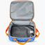 Eazy Kids 17-inch 3-Piece Backpack with Lunch Bag and Pencil Case - 30x16x42 cm-InfluencerCodes_Ramadan26_All_20012026-image-5