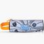 Eazy Kids 17-inch 3-Piece Backpack with Lunch Bag and Pencil Case - 30x16x42 cm-InfluencerCodes_Ramadan26_All_20012026-image-6