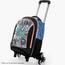 Eazy Kids 17-inch 3-Piece Backpack with Lunch Bag and Pencil Case - 30x16x42 cm-InfluencerCodes_Ramadan26_All_20012026-image-7