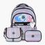 Eazy Kids 17 inch Printed School Bag with Lunch Bag and Pencil Case-InfluencerCodes_Ramadan26_All_20012026-image-1