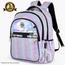 Eazy Kids 17 inch Printed School Bag with Lunch Bag and Pencil Case-InfluencerCodes_Ramadan26_All_20012026-image-2