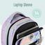 Eazy Kids 17 inch Printed School Bag with Lunch Bag and Pencil Case-InfluencerCodes_Ramadan26_All_20012026-image-3