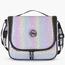 Eazy Kids 17 inch Printed School Bag with Lunch Bag and Pencil Case-InfluencerCodes_Ramadan26_All_20012026-image-4