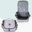Eazy Kids 17 inch Printed School Bag with Lunch Bag and Pencil Case-InfluencerCodes_Ramadan26_All_20012026-image-5