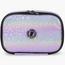 Eazy Kids 17 inch Printed School Bag with Lunch Bag and Pencil Case-InfluencerCodes_Ramadan26_All_20012026-image-6