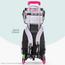 Eazy Kids 17 inch Printed School Bag with Lunch Bag and Pencil Case-InfluencerCodes_Ramadan26_All_20012026-image-7