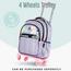 Eazy Kids 17 inch Printed School Bag with Lunch Bag and Pencil Case-InfluencerCodes_Ramadan26_All_20012026-image-8