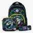 Eazy Kids 3-Piece 17 Inch Backpack with Lunch Bag and Pencil Case-InfluencerCodes_Ramadan26_All_20012026-image-1