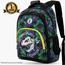 Eazy Kids 3-Piece 17 Inch Backpack with Lunch Bag and Pencil Case-InfluencerCodes_Ramadan26_All_20012026-image-2