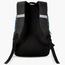Eazy Kids 3-Piece 17 Inch Backpack with Lunch Bag and Pencil Case-InfluencerCodes_Ramadan26_All_20012026-image-3