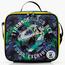 Eazy Kids 3-Piece 17 Inch Backpack with Lunch Bag and Pencil Case-InfluencerCodes_Ramadan26_All_20012026-image-4