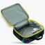 Eazy Kids 3-Piece 17 Inch Backpack with Lunch Bag and Pencil Case-InfluencerCodes_Ramadan26_All_20012026-image-5