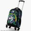 Eazy Kids 3-Piece 17 Inch Backpack with Lunch Bag and Pencil Case-InfluencerCodes_Ramadan26_All_20012026-image-7