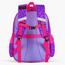 Eazy Kids Printed School Bag with Adjustable Shoulder Straps - 16 inches-InfluencerCodes_Ramadan26_All_20012026-image-3