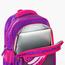Eazy Kids Printed School Bag with Adjustable Shoulder Straps - 16 inches-InfluencerCodes_Ramadan26_All_20012026-image-4