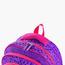 Eazy Kids Printed School Bag with Adjustable Shoulder Straps - 16 inches-InfluencerCodes_Ramadan26_All_20012026-image-5
