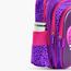 Eazy Kids Printed School Bag with Adjustable Shoulder Straps - 16 inches-InfluencerCodes_Ramadan26_All_20012026-image-6
