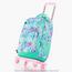 شنطة ظهر بحمالات كتف قابلة للتعديل وطبعات - إيزي كيدز - 18 بوصة-InfluencerCodes_Ramadan26_All_20012026-image-2