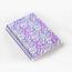 دفتر مذكرات حلزوني بطبعات فراشة - إيزي كيدز-InfluencerCodes_Ramadan26_All_20012026-image-3