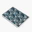 مفكرة حلزونية بطبعات - إيزي كيدز-InfluencerCodes_Ramadan26_All_20012026-image-3
