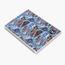 مفكرة حلزونية بطبعات سباق - إيزي كيدز-InfluencerCodes_Ramadan26_All_20012026-image-3