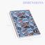 مفكرة حلزونية بطبعات سباق - إيزي كيدز-InfluencerCodes_Ramadan26_All_20012026-image-1