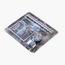 طقم أدوات قرطاسية 6 قطع من إيزي كيدز-InfluencerCodes_Ramadan26_All_20012026-image-3