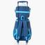 Eazy Kids 5-Piece 16 Inch Trolley School Bag with Lunch Bag and Pencil Pouch-InfluencerCodes_Ramadan26_All_20012026-image-2