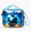 Eazy Kids 5-Piece 16 Inch Trolley School Bag with Lunch Bag and Pencil Pouch-InfluencerCodes_Ramadan26_All_20012026-image-3