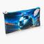 Eazy Kids 5-Piece 16 Inch Trolley School Bag with Lunch Bag and Pencil Pouch-InfluencerCodes_Ramadan26_All_20012026-image-5