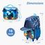 Eazy Kids 5-Piece 16 Inch Trolley School Bag with Lunch Bag and Pencil Pouch-InfluencerCodes_Ramadan26_All_20012026-image-8