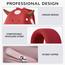 Nohoo 3D Cute Angel School Bag with Adjustable Shoulder Straps - 10 inches-InfluencerCodes_Ramadan26_All_20012026-image-4