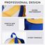 Nohoo Volleyball 10-inch Backpack - 20x11x25 cm-InfluencerCodes_Ramadan26_All_20012026-image-2