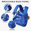 Nohoo Volleyball 10-inch Backpack - 20x11x25 cm-InfluencerCodes_Ramadan26_All_20012026-image-4