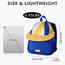 Nohoo Volleyball 10-inch Backpack - 20x11x25 cm-InfluencerCodes_Ramadan26_All_20012026-image-5