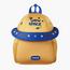 Nohoo UFO 10-inch Backpack - 20x11x25 cm-InfluencerCodes_Ramadan26_All_20012026-image-1