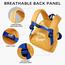 Nohoo UFO 10-inch Backpack - 20x11x25 cm-InfluencerCodes_Ramadan26_All_20012026-image-3