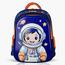 Nova Kids Astronaut 16.5-inch Backpack - 42x31x21 cm-InfluencerCodes_Ramadan26_All_20012026-image-1