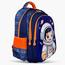 Nova Kids Astronaut 16.5-inch Backpack - 42x31x21 cm-InfluencerCodes_Ramadan26_All_20012026-image-2